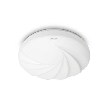 Aplica Philips CL202, 1 x LED, 17 W, 32 x 32 cm