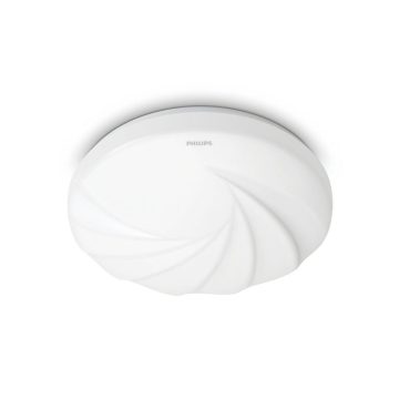 Aplica Philips CL202, 1 x LED, 10 W, 25 x 25 cm