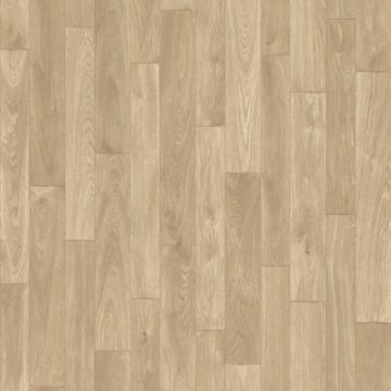 Covor PVC linoleum Tarkett Start Nancy 2, bej, clasa 21, grosime 2 mm, latime 400 cm