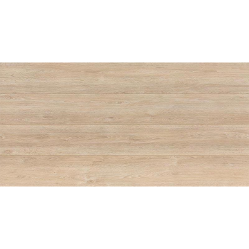 Parchet laminat 10 mm Classen Vogue 54819, nuanta medie, stejar Chester, clasa de trafic 33, angle-angle, 1285 x 158 mm