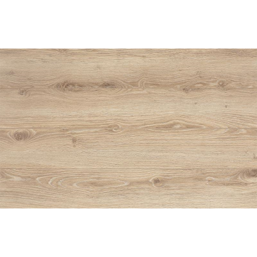 Parchet laminat 10 mm Classen Stejar Morella Vogue 54816, nuanta medie, clasa de trafic 33, angle-angle, 1285 x 158 mm
