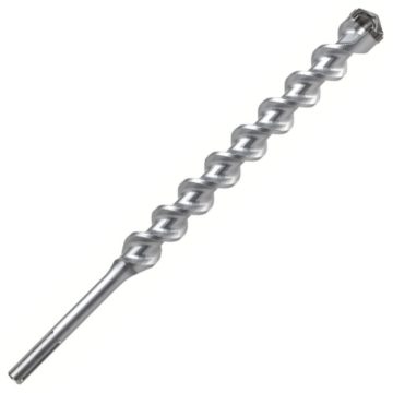 Burghiu Diager Ultimax 646, SDS-Max, pentru beton, 32 mm