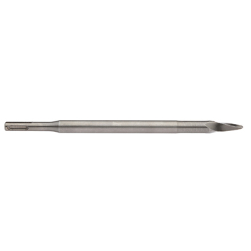Dalta Diager, SDS- plus/ SDS max, 280 X 18 mm