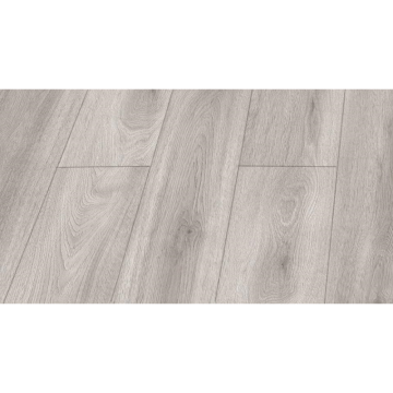Parchet laminat 10 mm Swiss Krono Taurus Oak Zodiak 4570, nuanta medie, clasa de trafic 33, angle-angle, 1380 x 193 mm