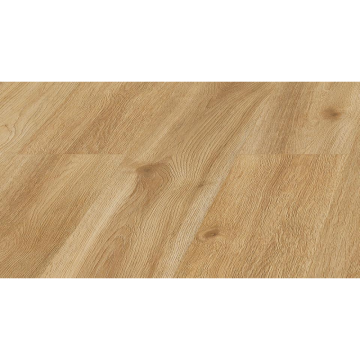 Parchet laminat 10 mm Swiss Krono Zodiak 4568, nuanta medie, stejar Leo, clasa de trafic 33, angle-angle, 1380 x 193 mm