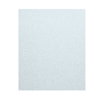 Folie electrostatica pentru geam 38-2800,latime 90 cm