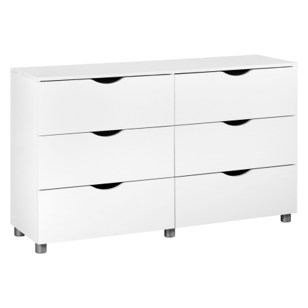 Comoda pentru dormitor Aria