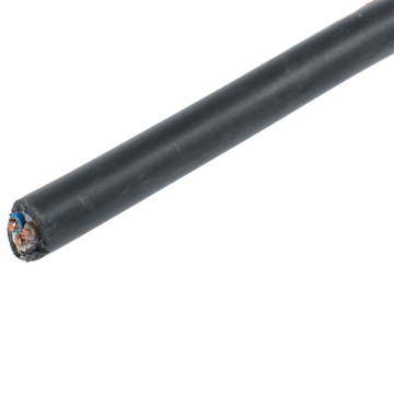 Cablu N2XH-J 3x4 mmp B2Ca