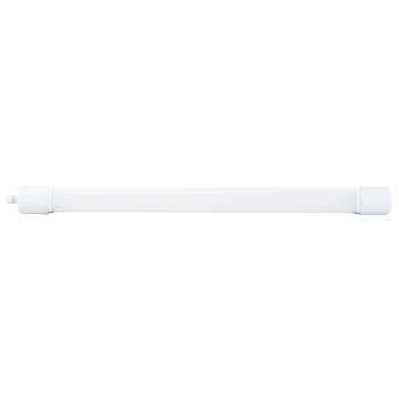 Corp etans LED Fucida Linear Waterproof, 36W, 3240 lm, lumina alba naturala 4000 K
