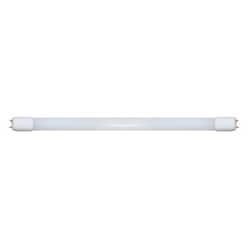 Tub neon LED Fucida, G13, 9W, 900 lm, lumina alba calda 3000 K