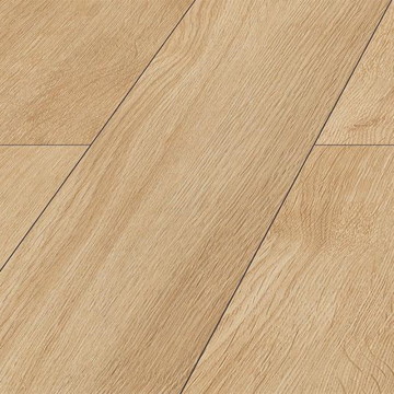 Parchet laminat 10 mm Swiss Krono Marine Stejar Japonez 4564, nuanta medie, clasa de trafic 32, click, 1380 x 159 mm