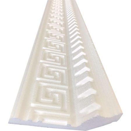 Bagheta decorativa Decosa 2808