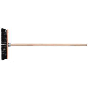 Matura cu coada universala Evotools, lemn, 50 cm
