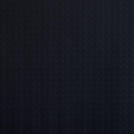 Covor PVC linoleum Autolin