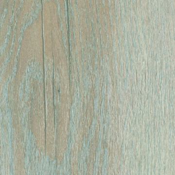 Parchet laminat 8 mm Kronospan Kronostep RF 4295, Salt Lake Oak, nuanta deschisa, clasa de trafic 31, twin click, 1285 x 192 mm