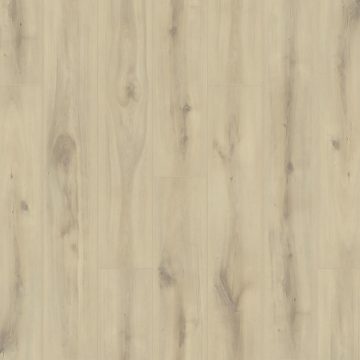 Parchet laminat 12 mm Kronospan Kronostep VP K063 Axe Oak, nuanta medie, stejar, clasa de trafic 33, click 2go, 1285 x 192 mm