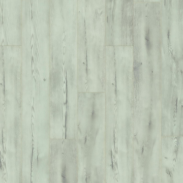 Parchet laminat 8 mm Kronospan Kronostep K278 Wide GT Wonderland Oak, nuanta deschisa, stejar, clasa de trafic 33, click 2go, 1285 x 242 mm