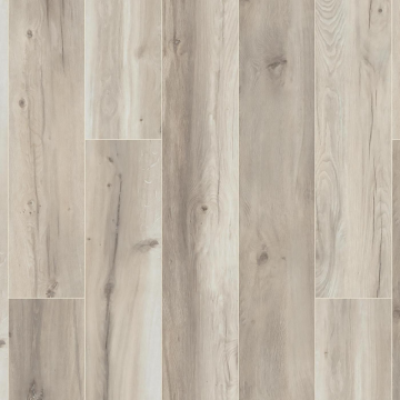 Parchet laminat 12 mm Kronospan Kronostep VP K223 Urban Oak, nuanta medie, stejar urban, clasa de trafic 33, click 2go, 1285 x 192 mm