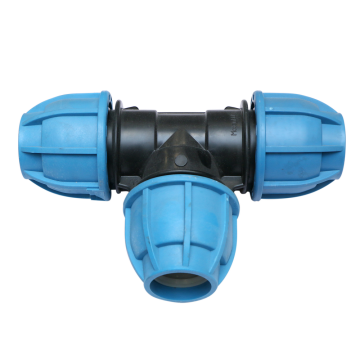 Teu rapid Filbo, albastru,63mm
