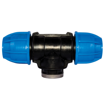 Teu rapid PE Filbo, albastru, 63 x 2”
