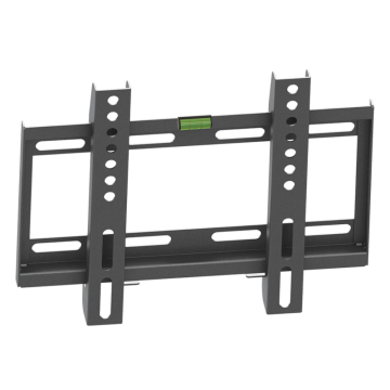 Suport TV fix Golden Brackets, 40 kg