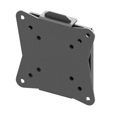 Suport TV fix Golden Brackets, 20 kg