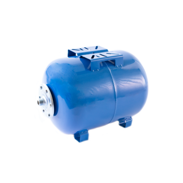 Vas expansiune hidrofor, Micul Fermier, 6 bar, 50 L