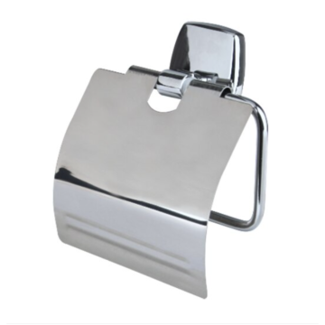 Suport hartie HGT, placa de otel inoxidabil, 10.4 x 10.7 cm