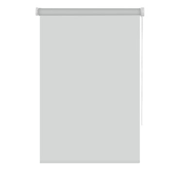 Rulou Termo Promo, 79 x150 cm, alb