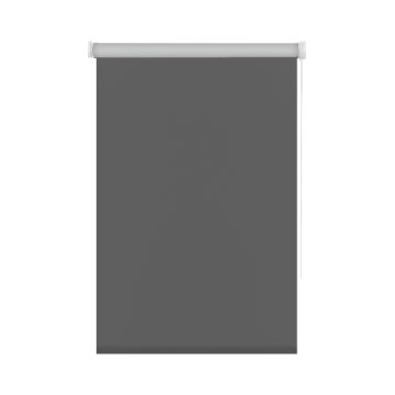 Rulou Termo Promo, 99 x150 cm, antracit
