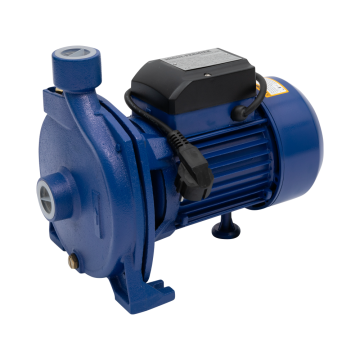 Pompa apa suprafata CPM158, lazio mare, 0.75 KW, 1,01 CP, debit 110 l/min