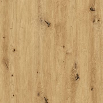 Pal melaminat Kastamonu, Artisan A566PS29, 2800 x 2070 x 18 mm