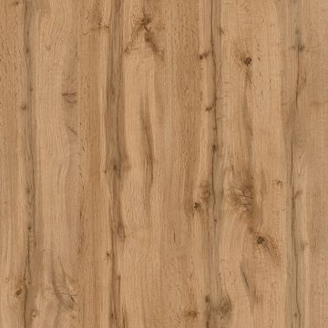 Pal melaminat Kastamonu, Stejar Wotan A525PS29, 2800 x 2070 x 18 mm