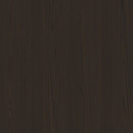 Pal melaminat Kastamonu