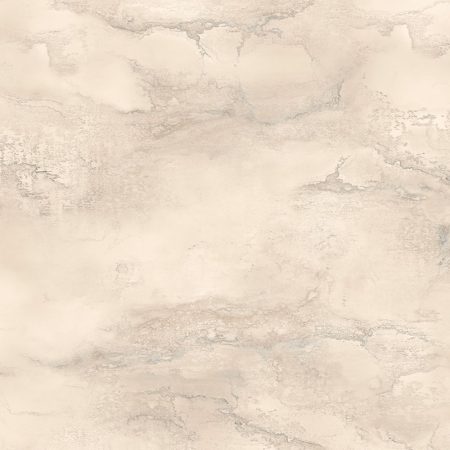 Pal melaminat Kastamonu