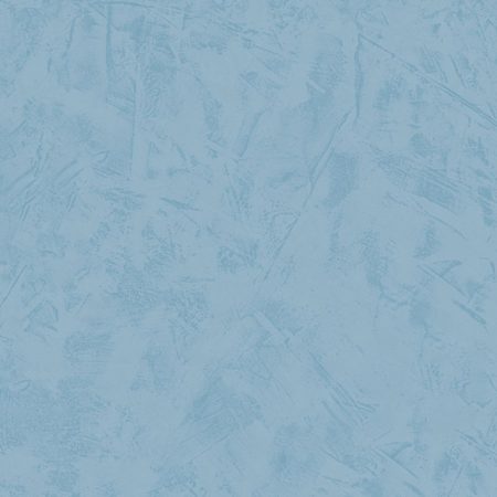 Pal melaminat Kastamonu