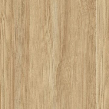 Pal melaminat Kastamonu, Stejar Clasic A891PS19, 2800 x 2070 x 18 mm