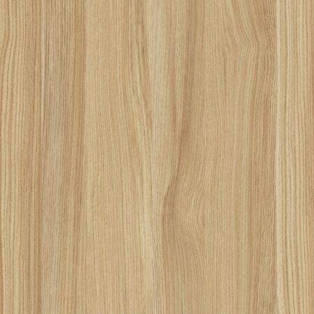 Pal melaminat Kastamonu