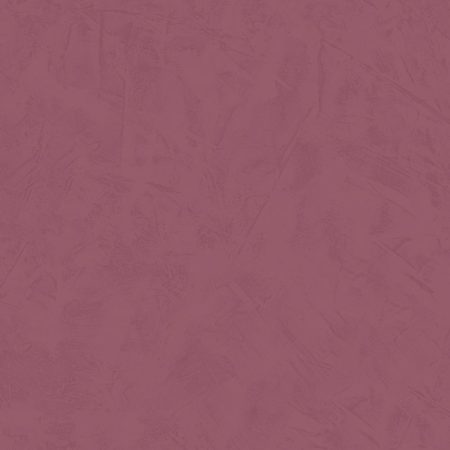 Pal melaminat Kastamonu