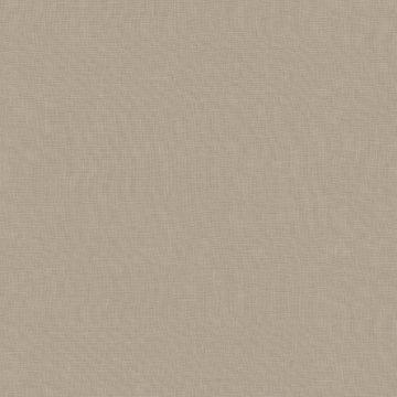 Pal melaminat Kastamonu, Cotton F236PS30, 2800 x 2070 x 18 mm