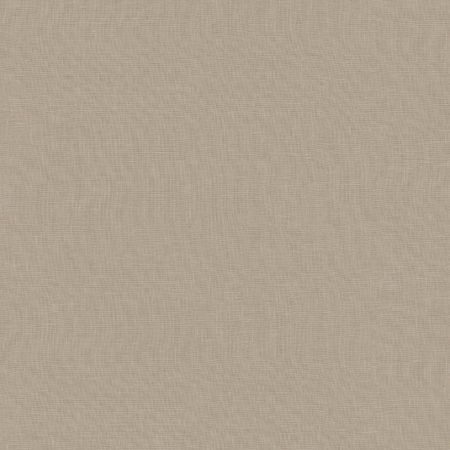 Pal melaminat Kastamonu