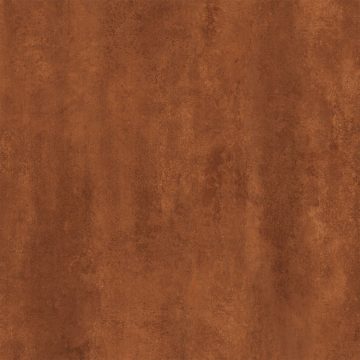 Pal melaminat Kastamonu, Corten F287PS42, 2800 x 2070 x 18 mm