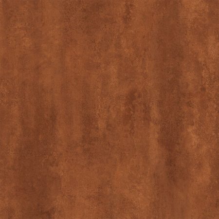 Pal melaminat Kastamonu