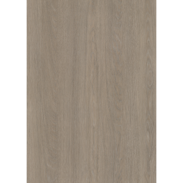Pal melaminat Egger, Stejar Lorenzo gri bej H3146, ST19, 2800 x 2070 x 18 mm