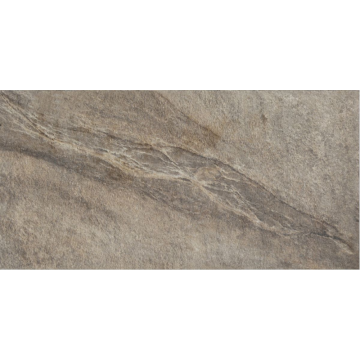 Gresie portelanata rectificata de interior/exterior, glazura mata, 8D36A52, dreptunghiulara, 30 x 60 cm
