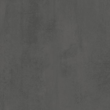Blat masa bucatarie pal Kronospan Global Design 201RS, structurat, Beton gri inchis, 4100 x 900 x 38 mm