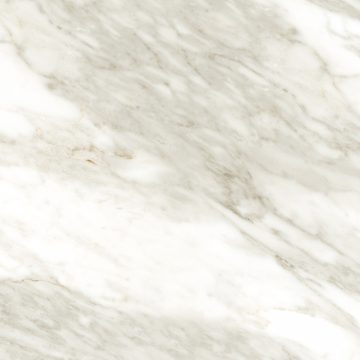 Blat masa bucatarie pal Kronospan Global Design K023 SU, mat, Venato, 4100 x 900 x 38 mm