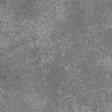 Blat masa bucatarie pal Kronospan Global Design K207RS, structurat, gri Galaxy, 4100 x 900 x 38 mm