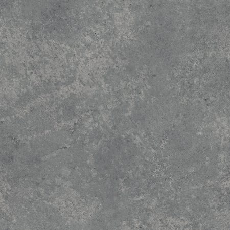 Blat masa bucatarie pal Kronospan Global Design K207RS