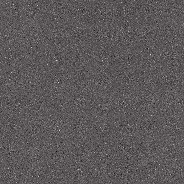 Blat masa bucatarie pal Kronospan Global Design K203 PE, mat, Granit antracit, 4100 x 900 x 38 mm